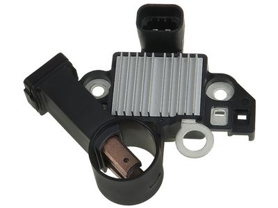 Ģeneratora sprieguma regulators AS-PL ARE1054E