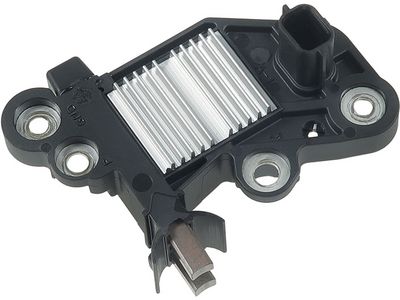 Ģeneratora sprieguma regulators AS-PL ARE0235S