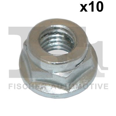 Uzgrieznis FA1 988-0896.10