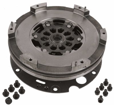 Spararats SACHS 2294 501 274