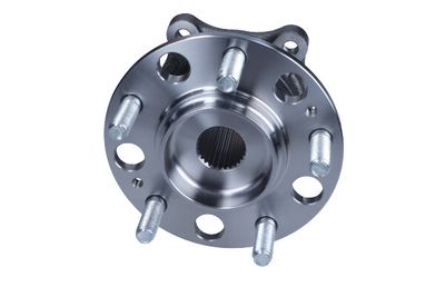 Комплект подшипника ступицы колеса MAXGEAR 33-1280