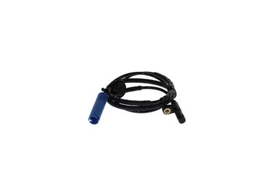 Датчик, частота вращения колеса BOSCH 0 986 594 539