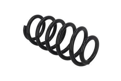 Balstiekārtas atspere KAMOKA 2120643