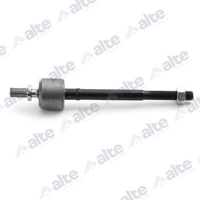 Drążek kierowniczy ACURA NSX    [01/90-12/05] ALTE AUTOMOTIVE 93391AL