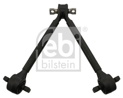 Õõtshoob, käändmik FEBI BILSTEIN 38834