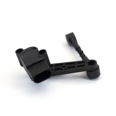 Sensors, lukturu augstuma regulēšana Arnott RH-5059