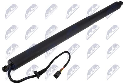 Электромотор, задняя дверь NTY AE-AR-025