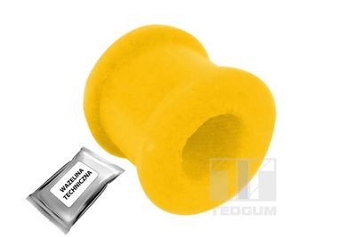 Piekare, Šķērssvira TEDGUM 01018922