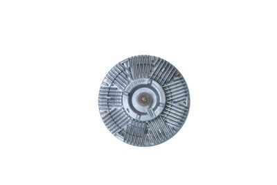 Sajūgs, Radiatora ventilators NRF 49412