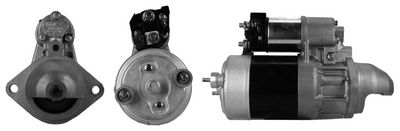 Стартер DRI 315112092
