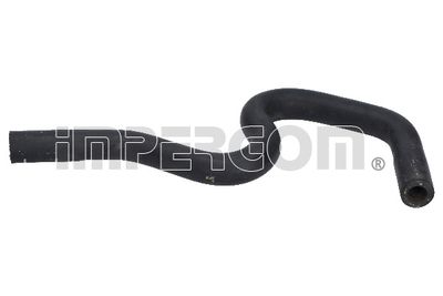 Шланг радиатора ORIGINAL IMPERIUM 223583