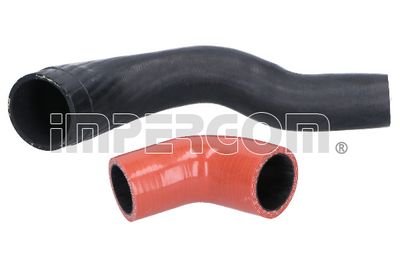 Pūtes sistēmas gaisa caurule ORIGINAL IMPERIUM 225116