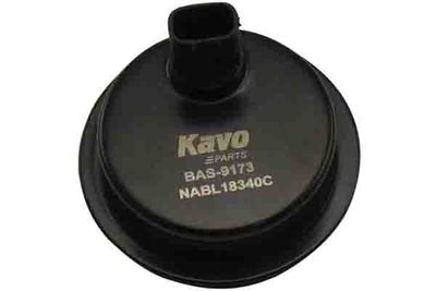 Devējs, Riteņu griešanās ātrums KAVO PARTS BAS-9173