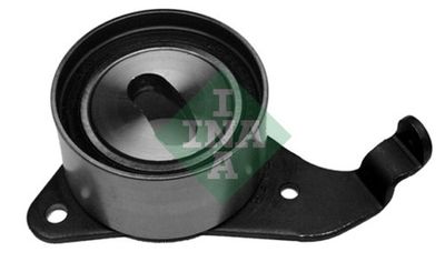 Натяжной ролик, ремень ГРМ Schaeffler INA 531 0176 20