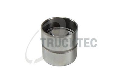 Толкатель TRUCKTEC AUTOMOTIVE 07.12.022