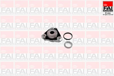 Remkomplekts, Amortizatora statnes balsts FAI AutoParts SS9050