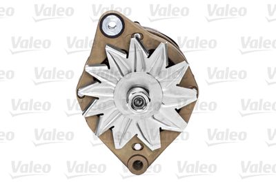 Ģenerators VALEO 200257