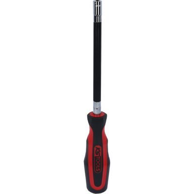 Skrūvgriezis KS TOOLS 159.1127