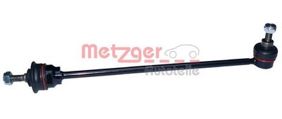 Stiepnis/Atsaite, Stabilizators METZGER 53047118