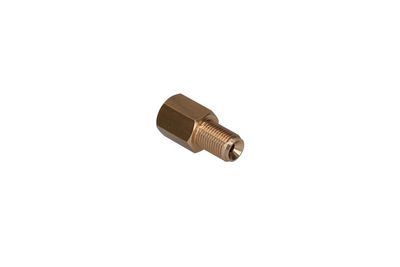 KAMOKA 1179051 Adapteris, bremžu cauruļvadi