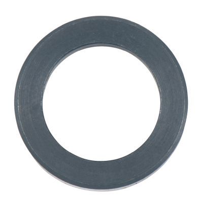 Kontruzgrieznis KS TOOLS 515.5520-R004P