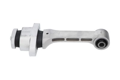 Подвеска, двигатель KAVO PARTS EEM-10060