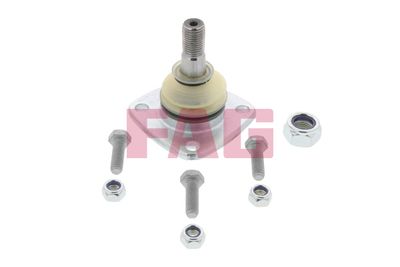 Balst-/Virzošais šarnīrs Schaeffler FAG 825 0026 10