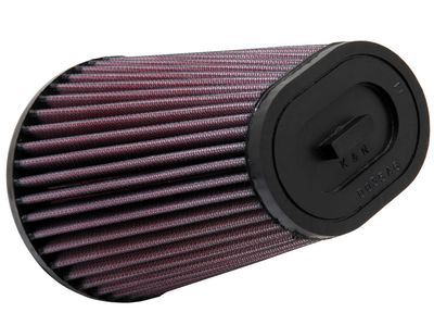 Gaisa filtrs K&N Filters YA-3502