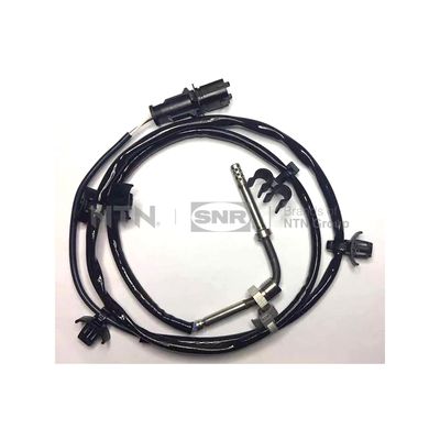 Датчик, температура выхлопных газов SNR EGT171.07