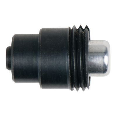 Instruments KS TOOLS 515.5420-R009P
