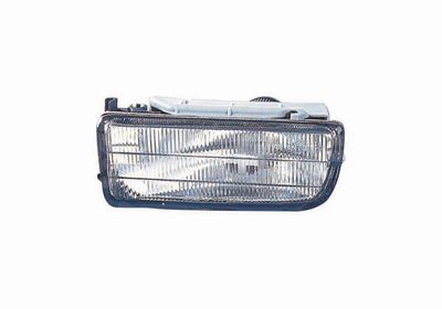 Miglas lukturis ALKAR 2901485
