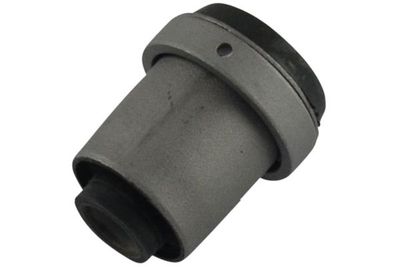 Piekare, Šķērssvira KAVO PARTS SCR-4567