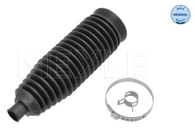 Комплект пыльника, рулевое управление MEYLE 614 620 0017