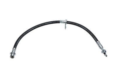 Bremžu šļūtene KAVO PARTS BBH-9360