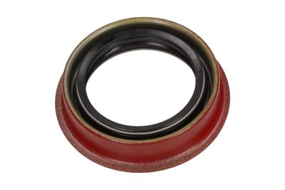 Уплотнительное кольцо вала, приводной вал MAXGEAR 70-0010