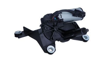 Двигатель стеклоочистителя MAXGEAR 57-0145