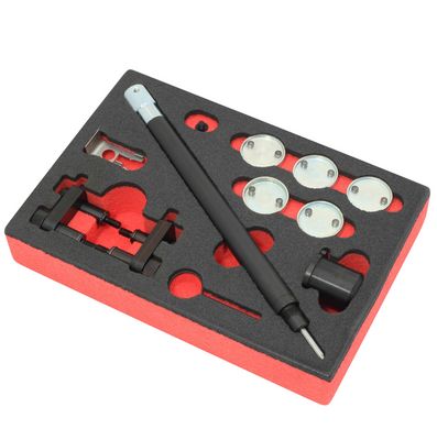 Монтажный инструмент, зубчатый ремень GATES GAT5225