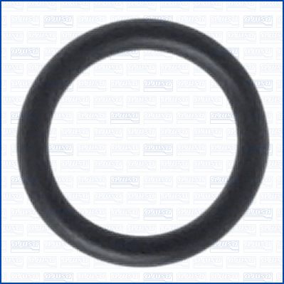 Blīve, Termostats AJUSA 16513100