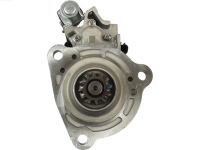 Стартер AS-PL S5174