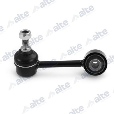 Stiepnis/Atsaite, Stabilizators ALTE AUTOMOTIVE 79748AL