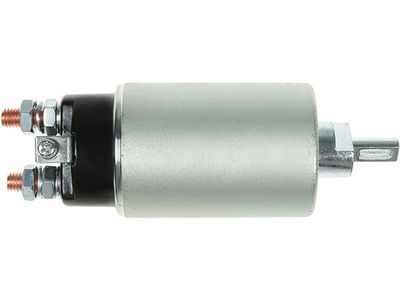 Ievilcējrelejs, Starteris AS-PL SS2080S
