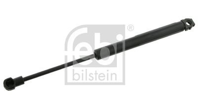 Gāzes atspere, Bagāžas/Kravas nodalījuma vāks FEBI BILSTEIN 27742