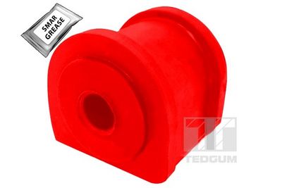Опора, стабилизатор TEDGUM 01147231