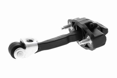 Durvju fiksators VAICO V24-1227