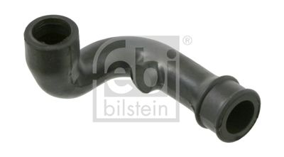 Шланг, вентиляция картера FEBI BILSTEIN 26157