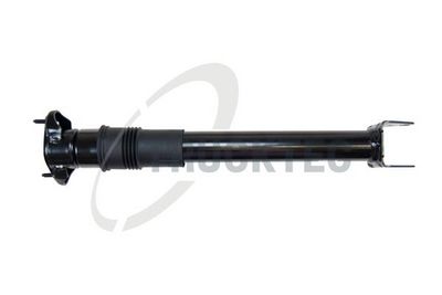Amortizators TRUCKTEC AUTOMOTIVE 02.30.376