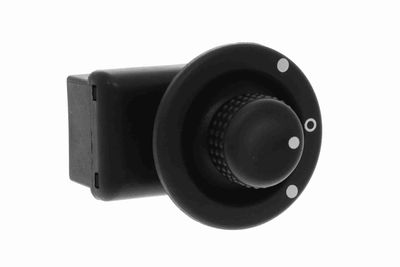 Переключатель, механизм регулировки наружного зеркала VEMO V46-73-0087