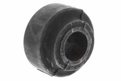 Опора, стабилизатор VAICO V30-1073