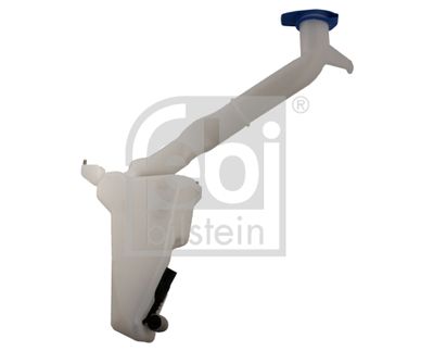 Резервуар для воды (для чистки) FEBI BILSTEIN 36994