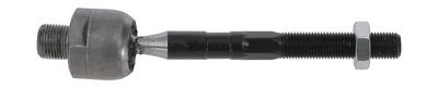 Осевой шарнир, рулевая тяга MONROE L50227